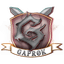Gaprok Network